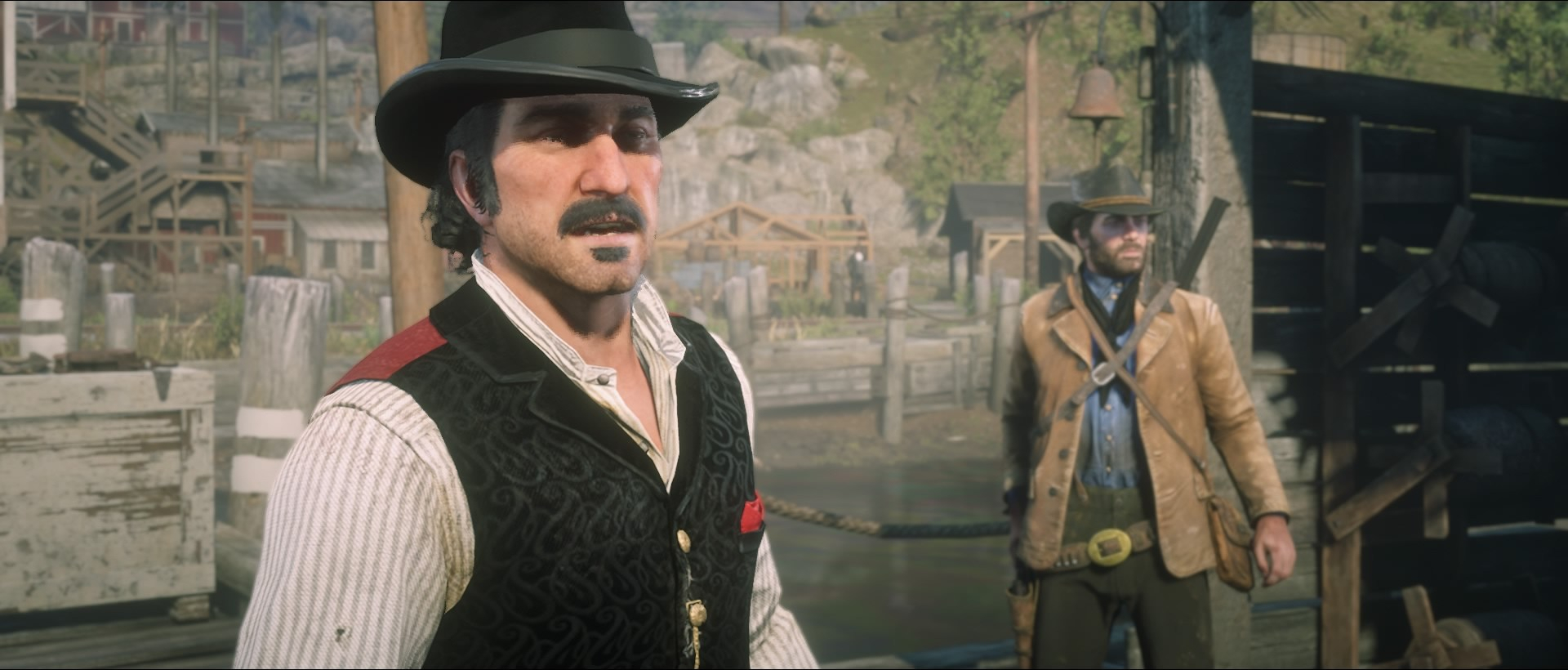 Red Dead Redemption 2_20181209000034